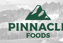 Pinnacle Food攜手Greenway，推動智慧農(nóng)業(yè)標準化建設(shè)
