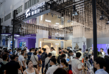 多款新品亮相，浦東機器人企業(yè)引領智能變革