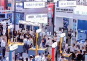 機(jī)器視覺黃金賽道！VisionChina 2025深圳機(jī)器視覺展攜手NEPCON，為您開啟16.5萬精準(zhǔn)買家商機(jī)