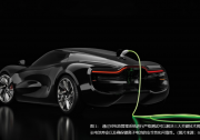 智能電池管理增強電動汽車購買者信心|半導體自動測試設備通過實現(xiàn)更高精度的單電芯級監(jiān)控