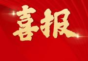 喜報(bào) | 21所團(tuán)隊(duì)和個(gè)人榮獲集團(tuán)公司榮譽(yù)