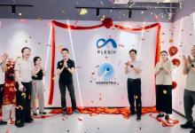 非夕科技北京辦公室全新啟航，打造生態(tài)市場增長新引擎