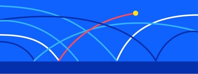 IBM與美國網(wǎng)球協(xié)會攜手推出2025年美國網(wǎng)球公開賽AI驅(qū)動的球迷體驗