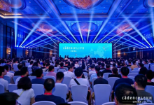 馭變科技，智啟“芯”元：CadenceLIVE China 2025 中國用戶大會圓滿落幕！
