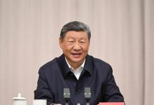習(xí)近平：全面貫徹新時(shí)代黨的治藏方略 努力建設(shè)團(tuán)結(jié)富裕文明和諧美麗的社會(huì)主義現(xiàn)代化新西藏