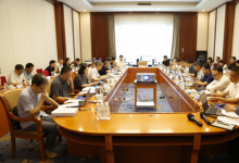 中核華輝自主可控、軟硬一體終端產(chǎn)品通過(guò)鑒定 性能比肩國(guó)外達(dá)國(guó)內(nèi)領(lǐng)先水平