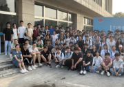 東南大學(xué)自動(dòng)化學(xué)院在2025年全國大學(xué)生電子設(shè)計(jì)競賽中再創(chuàng)佳績！