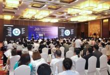 無柔性，不智造：中之杰智能的離散制造進化指南
