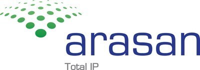 Arasan MIPI DSI-2 Rx控制器獲得ISO 26262 ASIL-B認證