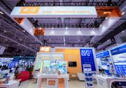 TE Connectivity亮相2025 IOTE展會：以創(chuàng)新連接技術(shù)構(gòu)建物聯(lián)網(wǎng)全域生態(tài)