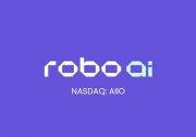 納斯達克上市公司Robo.ai Inc.任命資深全球高管為首席法務與合規(guī)官