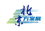 全國(guó)首個(gè)！行政復(fù)議垂直大模型即將亮相2025服貿(mào)會(huì)北京方案展