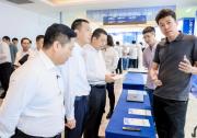 重磅！紫東太初首發(fā)“具身智能雙引擎”：具身大模型+訓(xùn)練驗證場破解機器人進化難題
