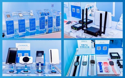 途鴿科技vSIM、eSIM方案及產(chǎn)品以卓越的全球連接能力，成為IoT制造企業(yè)的關(guān)注焦點(diǎn)