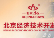北京亦莊推出全市首個電梯實時監(jiān)管體系