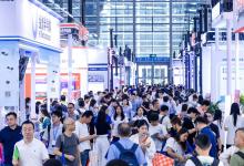 深圳國際電子展暨嵌入式展elexcon開幕，高通、瑞薩等企業(yè)嘉賓帶來精彩分享！