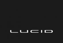 Lucid攜手奧斯卡金像獎提名人Timothée Chalamet與導(dǎo)演James Mangold聯(lián)袂演繹激動人心的全新品牌故事