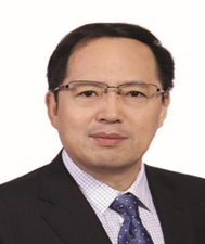 專委會(huì)顧問段廣仁院士、委員余星火教授、鄭衛(wèi)新教授、任偉教授當(dāng)選2023-2026年度IFAC Fellow