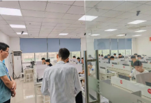 深圳市第十五屆職工技術(shù)創(chuàng)新運動會暨2025年深圳技能大賽——智能制造工程技術(shù)員技能競賽成功舉辦！
