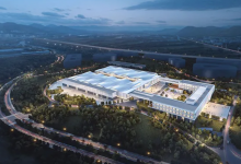 阿秒科學(xué)中心2025年深圳光博會討論會邀請函 | 會議
