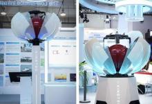 云圣智能閃耀2025低空經(jīng)濟(jì)發(fā)展大會(huì)，創(chuàng)新賦能產(chǎn)業(yè)高質(zhì)量發(fā)展