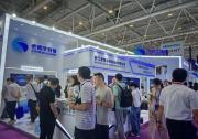 老鷹半導體亮相2025光博會