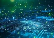 EXFO 的自動化光子集成電路和 1.6T 測試解決方案在 CIOE 2025 上大放異彩