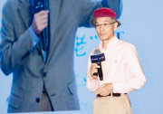 王飛躍研究員：人類還有希望？三問人工智能|預(yù)測：社會將先從“普適基本收入”邁向“普惠人本收入”