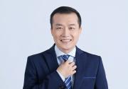 精誠鑄業(yè) 榮譽(yù)見證 | 和利時軌道交通專家團(tuán)隊近期連獲詹天佑運(yùn)輸獎、北京市勞模殊榮！