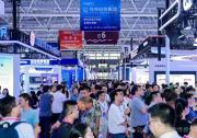 以傳感之微，見未來之遠 | 科普瑞2025年光博會圓滿收官