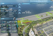 李國(guó)英在浙江省調(diào)研苕溪流域保護(hù)治理工作