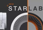 MVG重磅推出全新 StarLab 產(chǎn)品組合