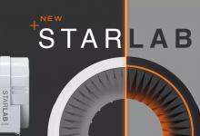 MVG重磅推出全新 StarLab 產(chǎn)品組合