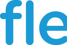 Flex Power Modules將與瑞薩電子合作推出下一代電源管理解決方案