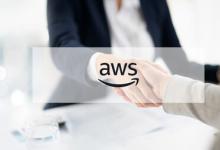 凱睿德制造 MES 上線 AWS，實現(xiàn)靈活的云端部署