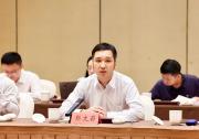 羚數(shù)智能受邀出席無錫市委“十五五”發(fā)展專題調(diào)研座談會(huì)，作為工業(yè)人工智能服務(wù)商代表建言獻(xiàn)策