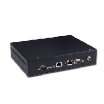 專題|艾訊無風(fēng)扇,寬溫eBOX系統(tǒng)eBOX646-FL500