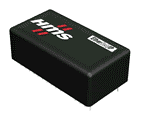 新品|HMS 公司 AnyBus-IC 工業(yè)以太網(wǎng)芯片正式發(fā)布