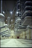 ABB幫助中國(guó)防止發(fā)生斷電事故