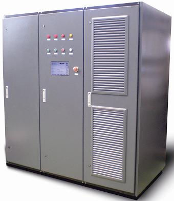 QHVERT-DFIG1500B雙饋異步風(fēng)力發(fā)電機(jī)變流器