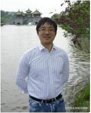 基于IPv6無線傳感器網(wǎng)的網(wǎng)絡(luò)協(xié)議研發(fā)及驗證