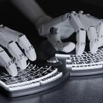 工作都被自動化取代了？