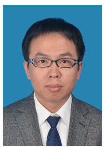 陳崢教授當(dāng)選中國自動化學(xué)會車輛控制與智能化專業(yè)委員會委員
