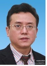 媒體走進中科院沈陽自動化所
