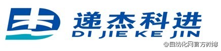 人機(jī)界面軟件的專業(yè)服務(wù)商——遞杰科進(jìn)