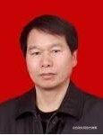 “超導(dǎo)電力”學(xué)術(shù)：高溫超導(dǎo)無(wú)線電能傳輸研究進(jìn)展