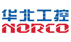 專題|華北工控　NORCO工控機(jī)