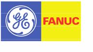 ARC咨詢(xún)小組在GE Fanuc 用戶(hù)會(huì)議上展示了新的協(xié)同生產(chǎn)系統(tǒng) (CPS) 制造模型