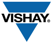 Vishay 推出業(yè)界首款 Power Metal Strip® 電阻