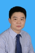 發(fā)揮整合優(yōu)勢  中達(dá)電通機(jī)械產(chǎn)品逆勢而上